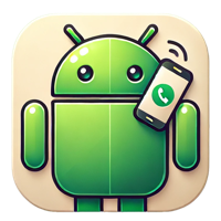 Antidetect Android