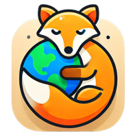Antidetect Browser